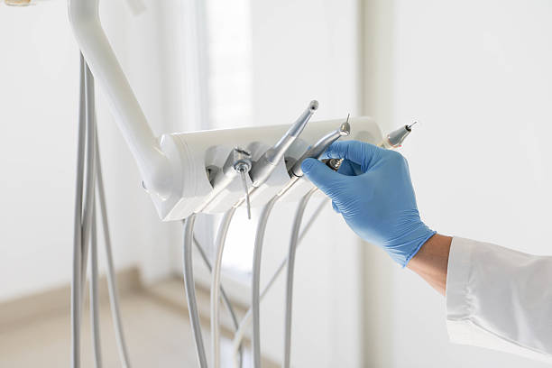 24/7 Emergency Dental Implants experts in Alto, TX