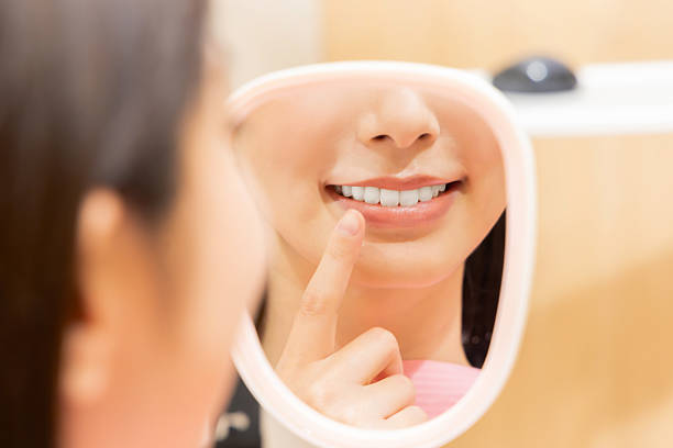 Affordable Dental Implants solutions in Alto, TX